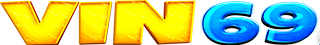 VIN69